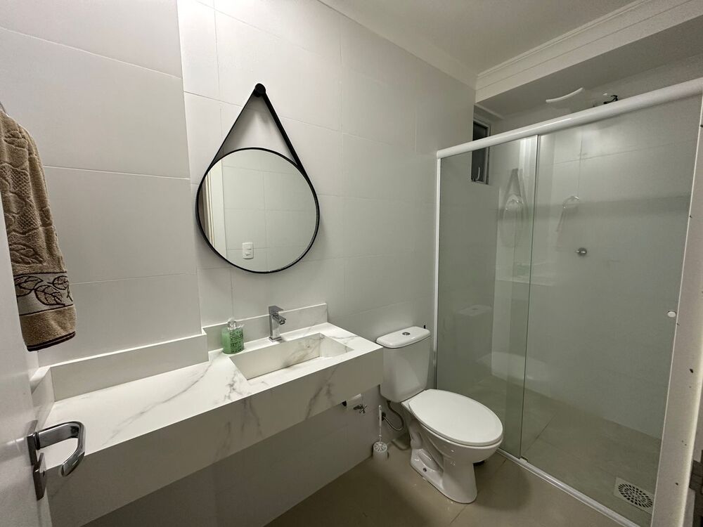Apartamento, 2 quartos, 76 m² - Foto 1