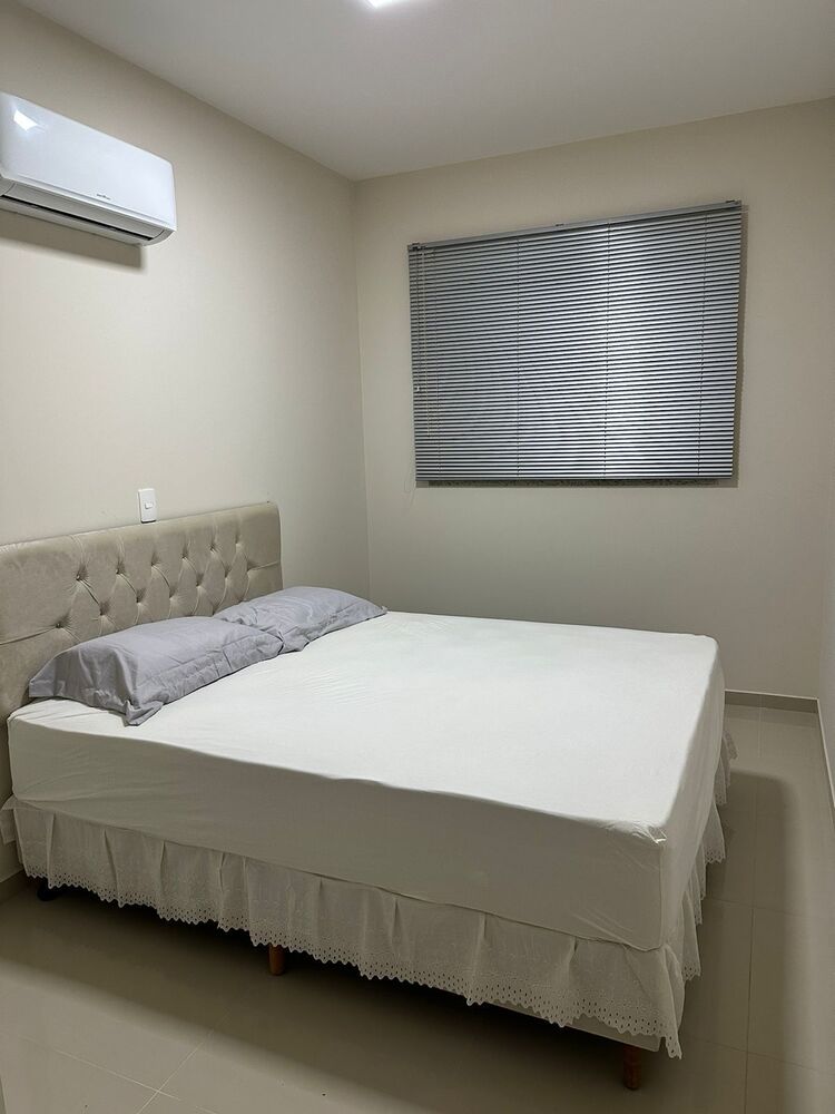 Apartamento, 2 quartos, 76 m² - Foto 7