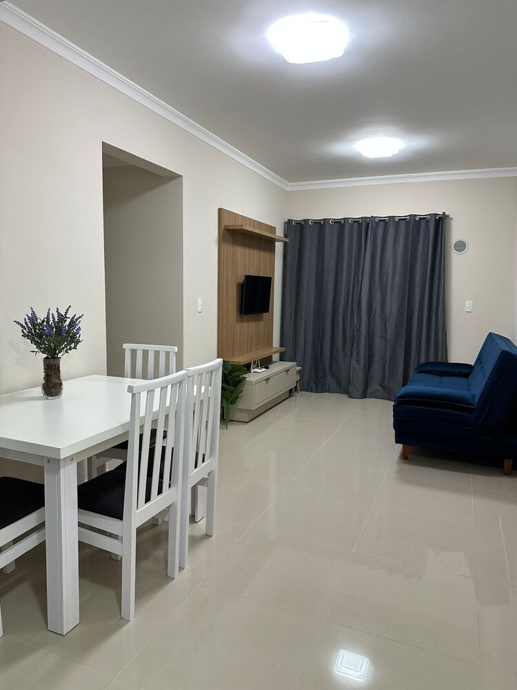 Apartamento, 2 quartos, 76 m² - Foto 8