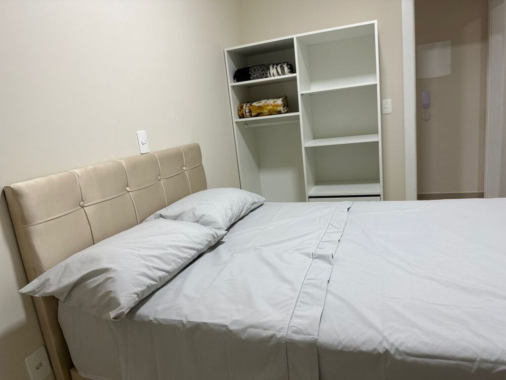 Apartamento, 2 quartos, 76 m² - Foto 13