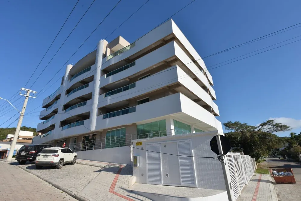 Apartamento, 3 quartos, 88 m² - Foto 1