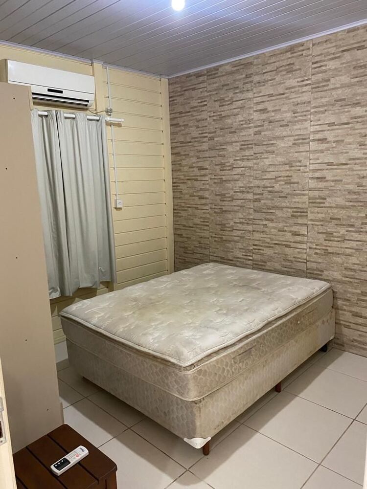 Casa, 1 quarto, 252 m² - Foto 17