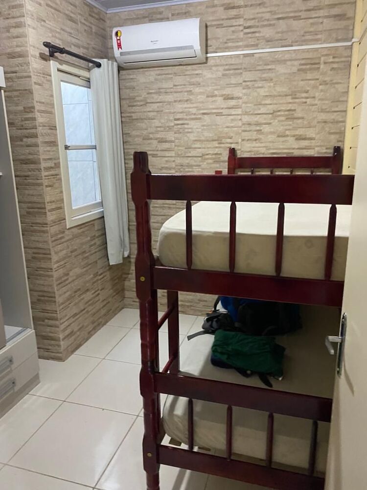 Casa, 1 quarto, 252 m² - Foto 22