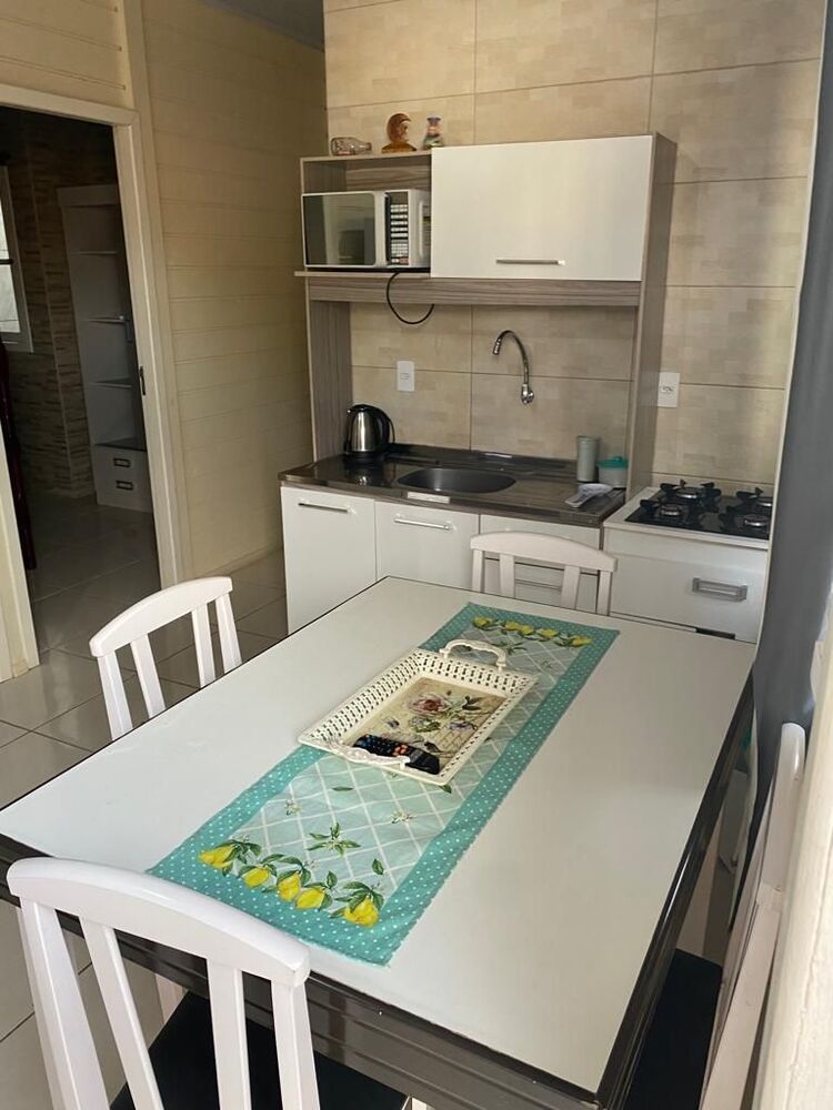 Casa, 1 quarto, 252 m² - Foto 11