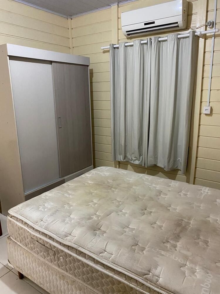 Casa, 1 quarto, 252 m² - Foto 18