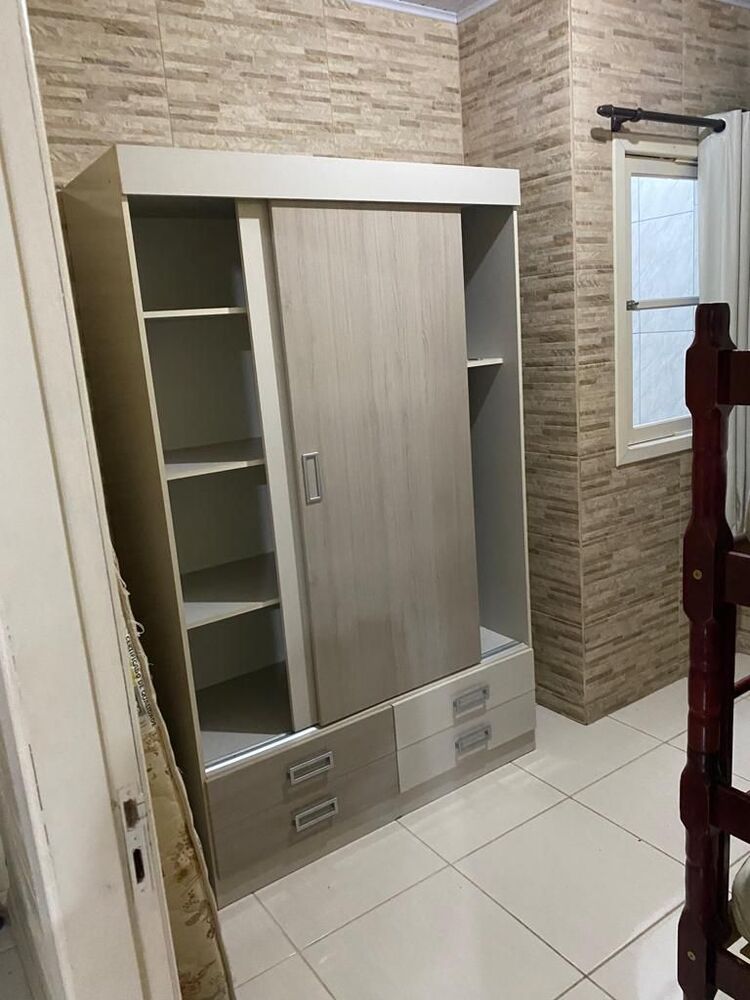 Casa, 1 quarto, 252 m² - Foto 23