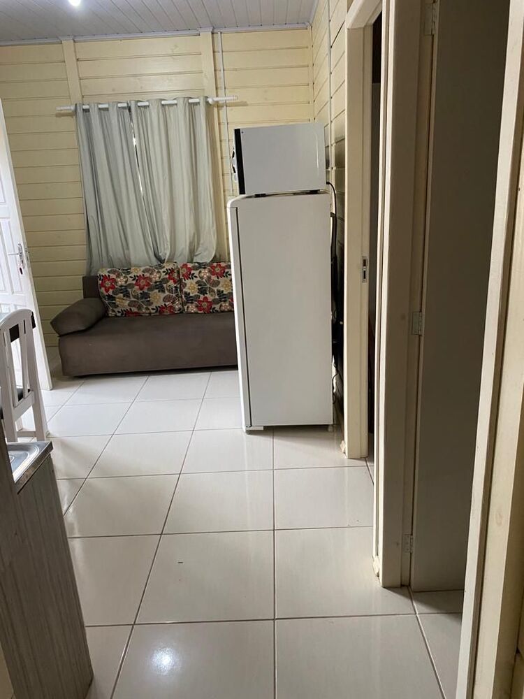 Casa, 1 quarto, 252 m² - Foto 14