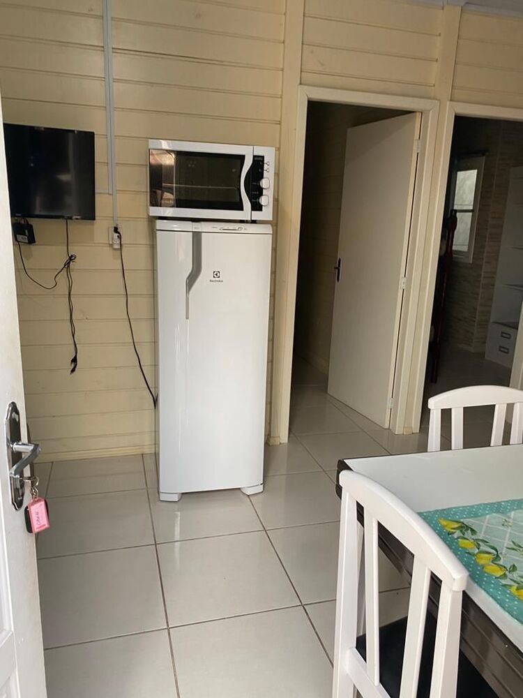 Casa, 1 quarto, 252 m² - Foto 12