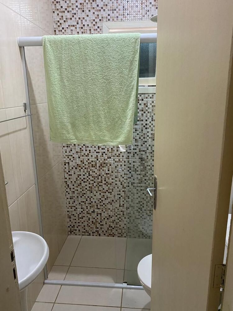 Casa, 1 quarto, 252 m² - Foto 21