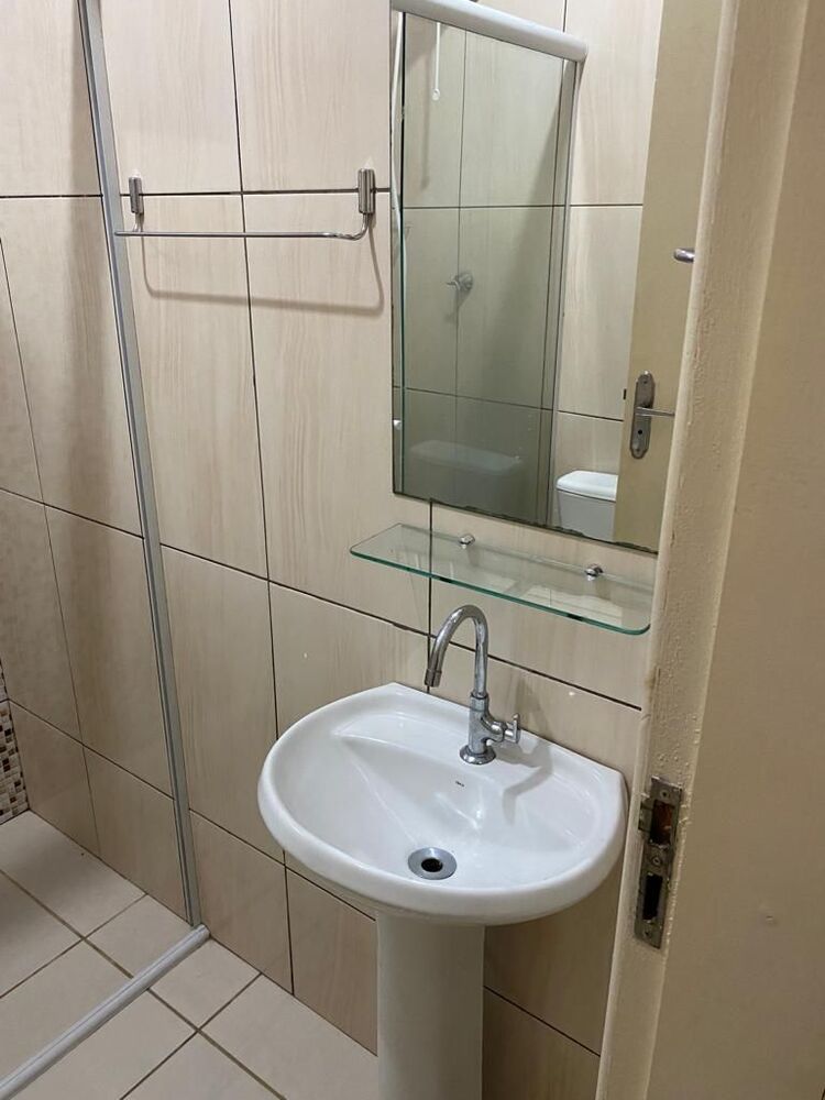 Casa, 1 quarto, 252 m² - Foto 15