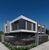 Casa, 3 quartos, 116 m² - Foto 2