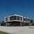 Casa, 3 quartos, 116 m² - Foto 1