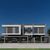 Casa, 3 quartos, 116 m² - Foto 3