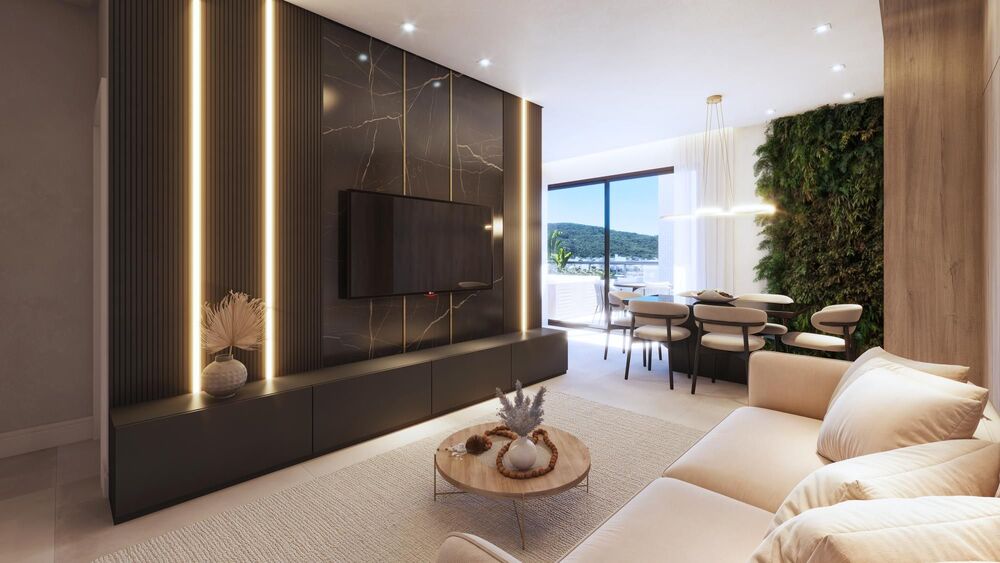 Apartamento, 3 quartos, 82 m² - Foto 6