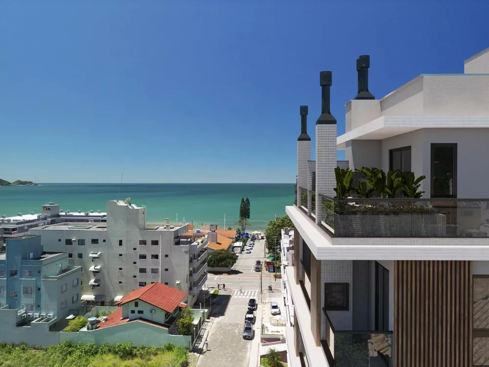 Apartamento, 3 quartos, 82 m² - Foto 2