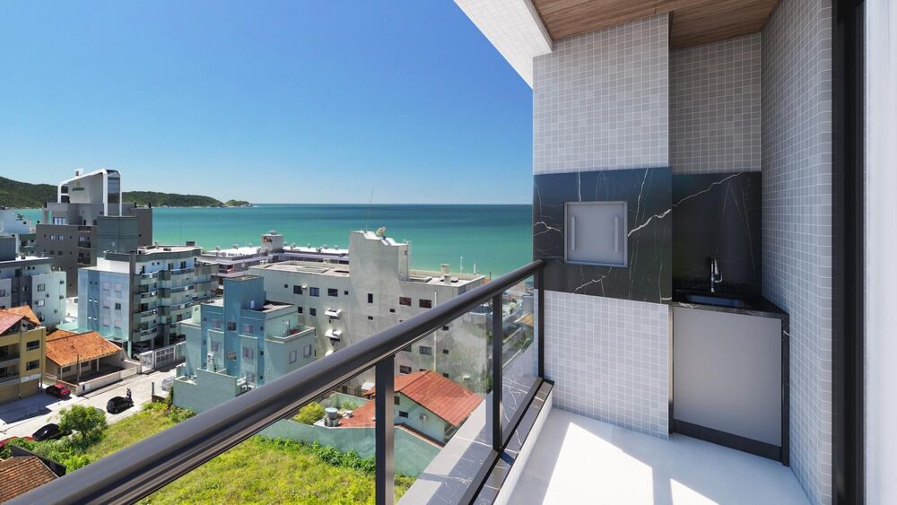 Apartamento, 3 quartos, 82 m² - Foto 7
