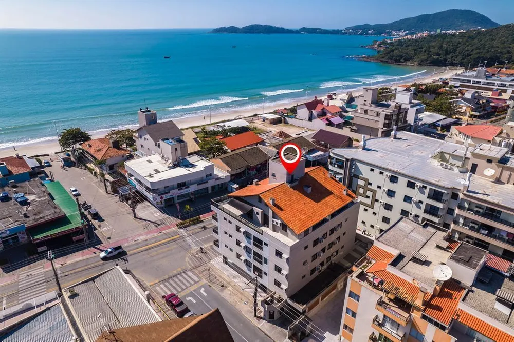 Apartamento, 2 quartos, 75 m² - Foto 4