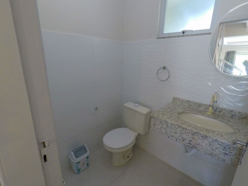 Casa para lancamento com 2 quartos, 70m² - Foto 12