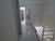 Casa, 2 quartos, 70 m² - Foto 10