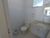 Casa, 2 quartos, 70 m² - Foto 12