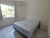 Casa, 2 quartos, 70 m² - Foto 11