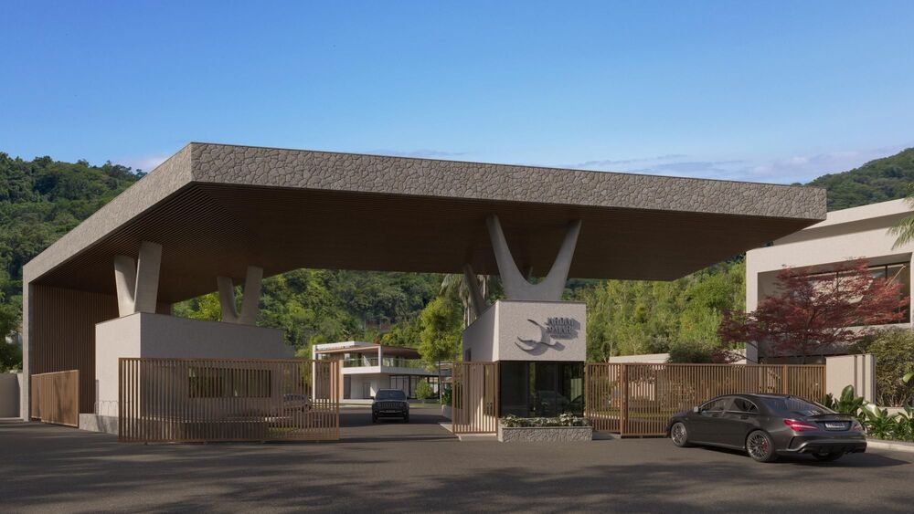 Terreno, 547 m² - Foto 9