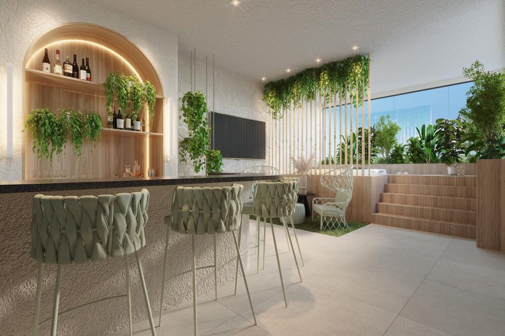 Terreno, 547 m² - Foto 12