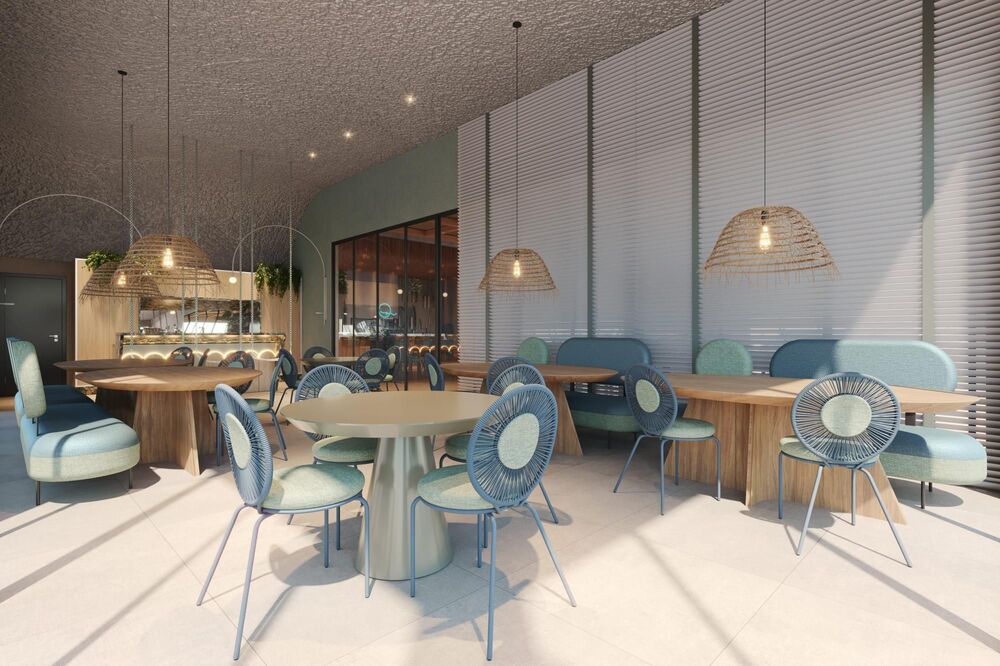 Terreno, 547 m² - Foto 6