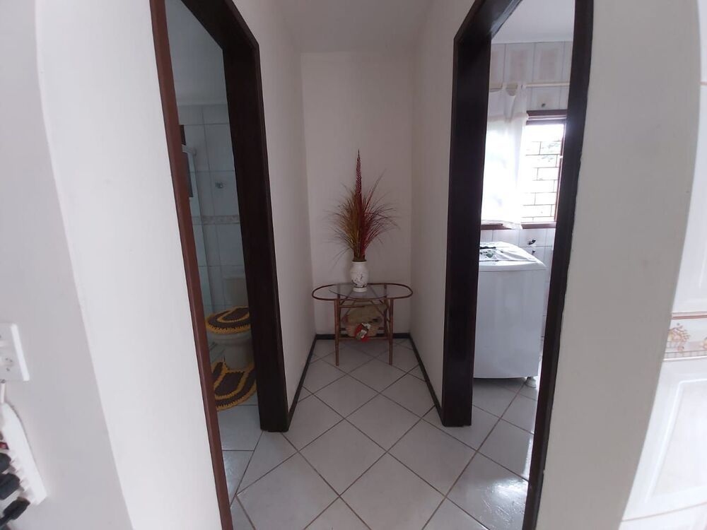 Casa, 3 quartos, 79 m² - Foto 8