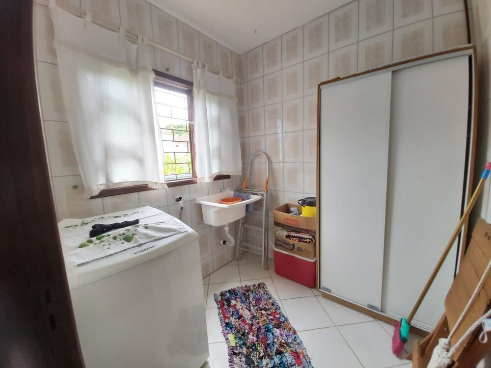 Casa, 3 quartos, 79 m² - Foto 7