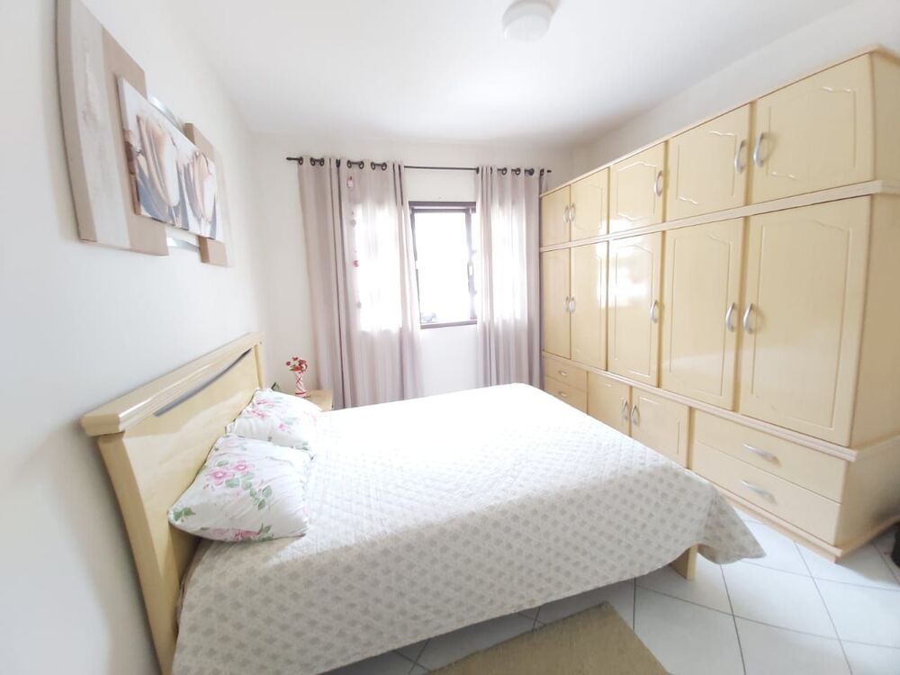 Casa, 3 quartos, 79 m² - Foto 6