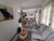 Casa, 3 quartos, 79 m² - Foto 2