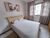 Casa, 3 quartos, 79 m² - Foto 3