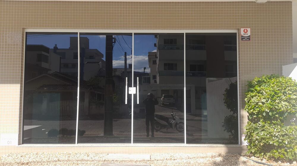 Apartamento, 2 quartos, 107 m² - Foto 3