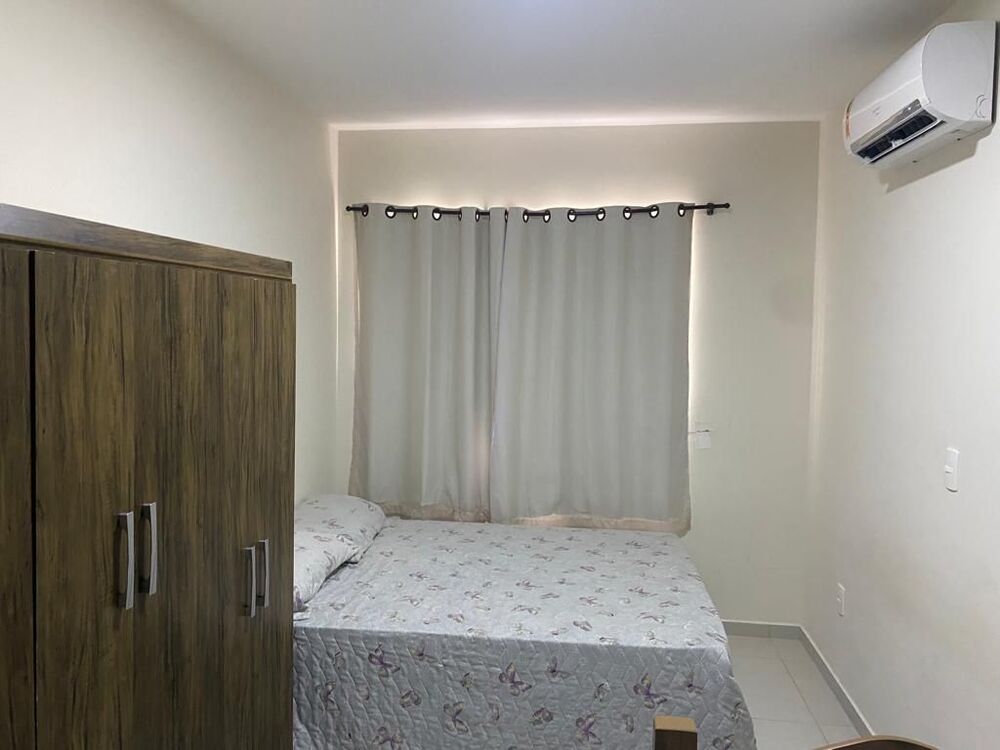 Apartamento, 2 quartos, 78 m² - Foto 6