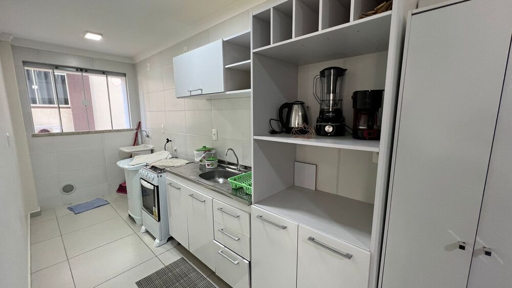 Apartamento, 2 quartos, 78 m² - Foto 7