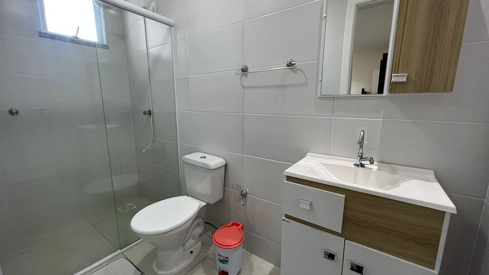 Apartamento, 2 quartos, 78 m² - Foto 12