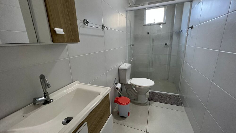 Apartamento, 2 quartos, 78 m² - Foto 9