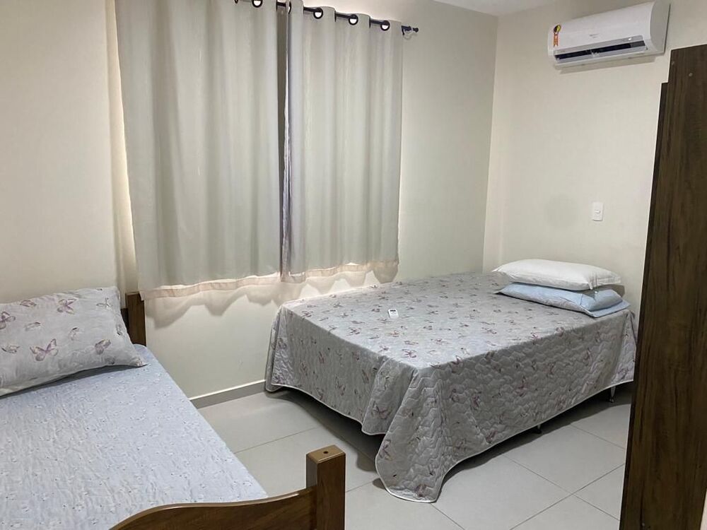 Apartamento, 2 quartos, 78 m² - Foto 4