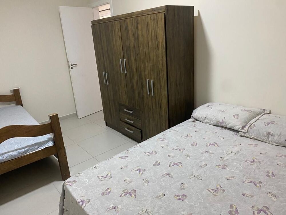 Apartamento, 2 quartos, 78 m² - Foto 3
