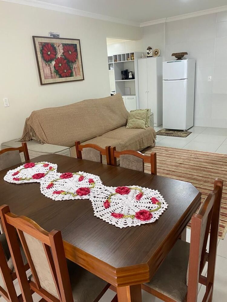 Apartamento, 2 quartos, 78 m² - Foto 13