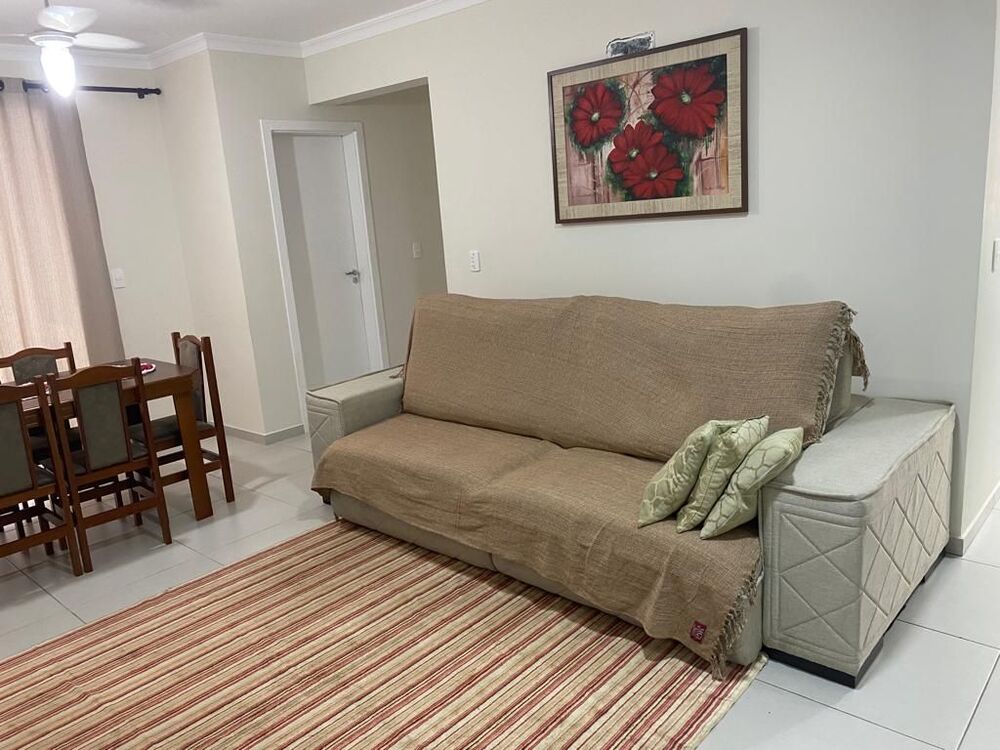 Apartamento, 2 quartos, 78 m² - Foto 10