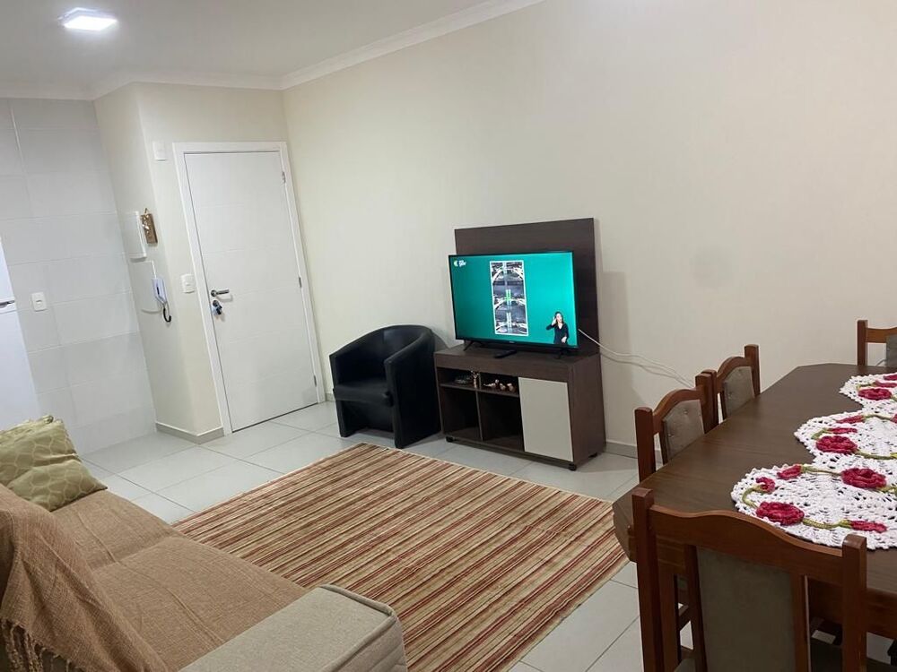 Apartamento, 2 quartos, 78 m² - Foto 5