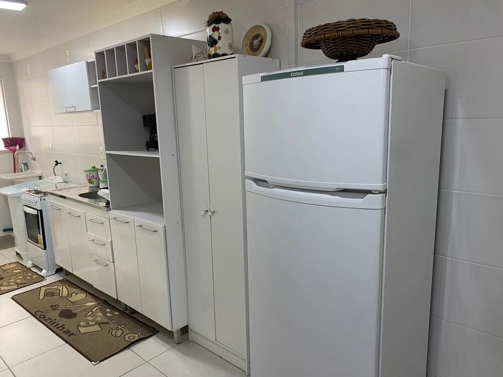 Apartamento, 2 quartos, 78 m² - Foto 8
