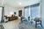 Casa, 5 quartos, 600 m² - Foto 2