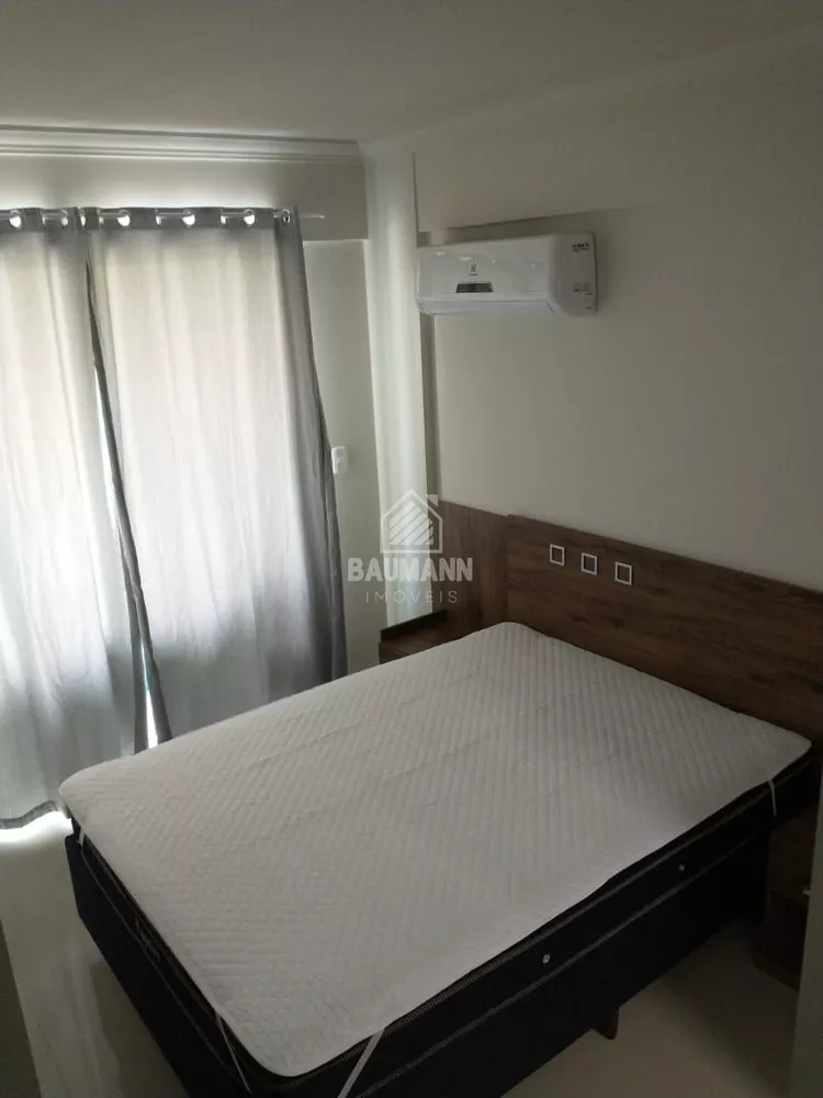 Apartamento para lancamento com 2 quartos, 70m² - Foto 4