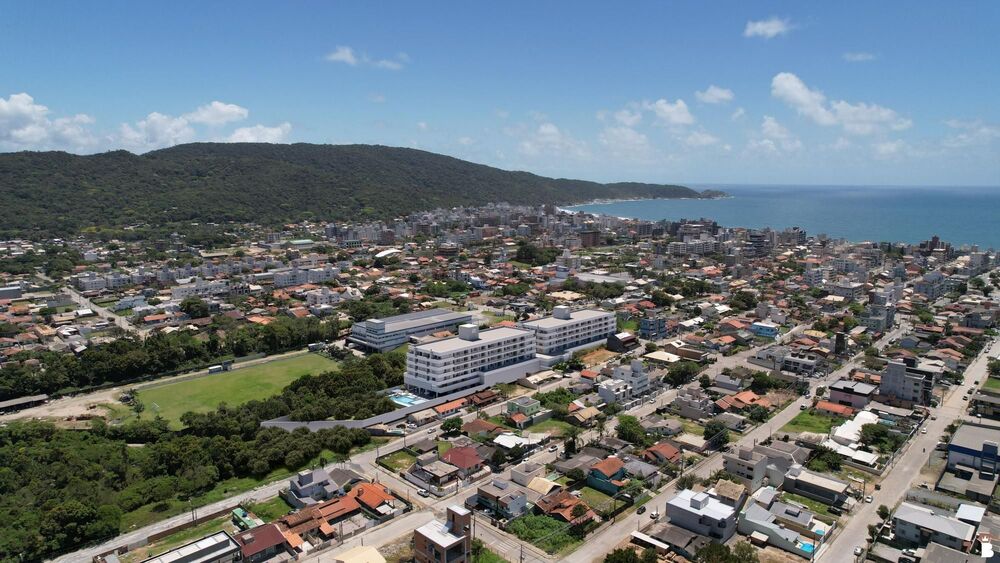 Apartamento, 1 quarto, 51 m² - Foto 6