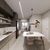 Apartamento, 1 quarto, 51 m² - Foto 3