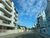 Apartamento, 3 quartos, 220 m² - Foto 12