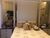 Apartamento, 3 quartos, 220 m² - Foto 6